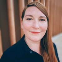 Anna Brooke no longer on X @annabrookewriter bsky (@ae_brooke) 's Twitter Profile
