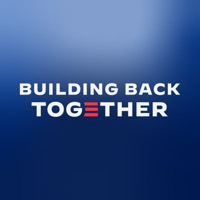 BuildingBack_US Profile Picture