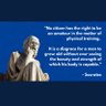 Coldtrust1's profile picture. Fuse Human psychology and Computer science into an unbeatable blend