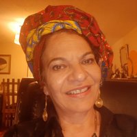 Lidia Arthur Brito (@lidiaarthurbri1) 's Twitter Profile