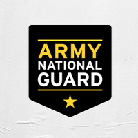 National Guard(@NationalGuard) 's Twitter Profileg