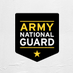 National Guard (@NationalGuard) Twitter profile photo