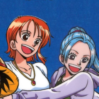 daily namiviviさんのプロフィール画像