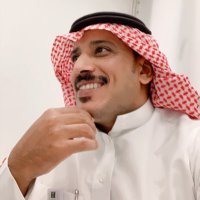 خالد عطيه (@khaled_atiyah) 's Twitter Profile