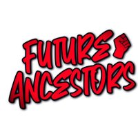 Future Ancestors(@502futureA) 's Twitter Profile Photo