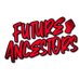 Future Ancestors (@502futurea) Twitter profile photo Future Ancestors (@502futurea) Twitter profile photo