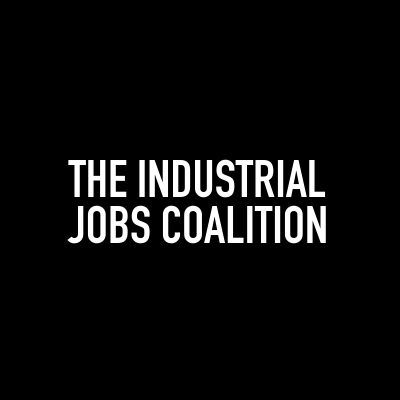 Industrial Jobs Coalition