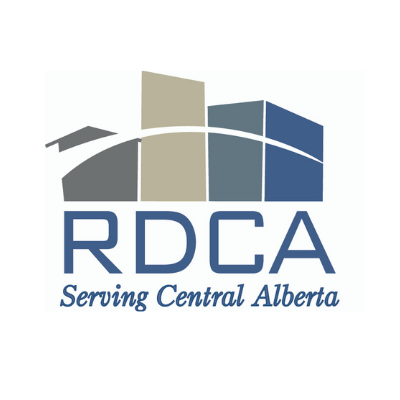 The RDCA is a trade association that is the collective voice for the commercial and industrial construction industry serving Central Alberta.