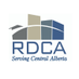 Red Deer Construction Association (@rdcabuilds) Twitter profile photo