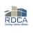 rdcabuilds's profile image