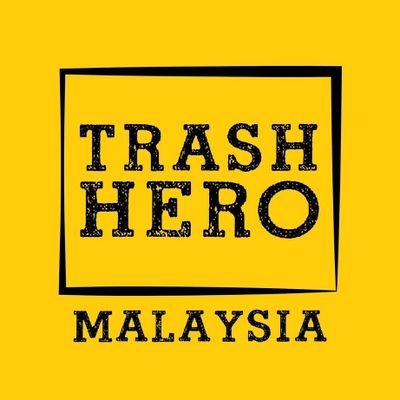 TrashHero Profile Picture