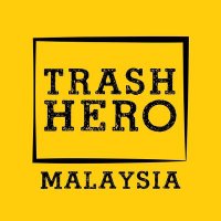 Trash Hero Malaysia(@TrashHero) 's Twitter Profile Photo