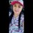 JOHAKITTY241429's profile image