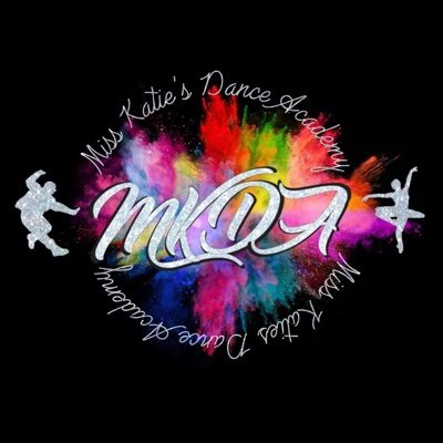 Dance Academy based in Bury. Offering all types of dance and fitness in Nursery’s, primary schools and at our very own academy. Classes from babies-adults.