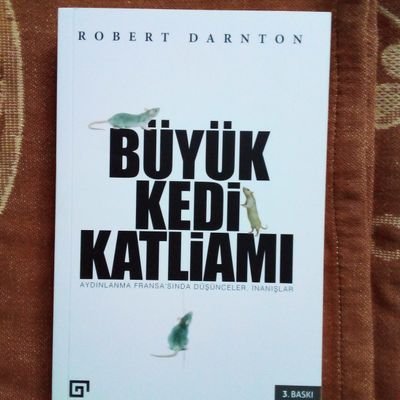 Demir26318821's profile picture. 