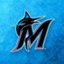 LT (@marlinsfan9zz) Twitter profile photo LT (@marlinsfan9zz) Twitter profile photo