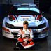 Matt Edwards (@merallysport) Twitter profile photo Matt Edwards (@merallysport) Twitter profile photo