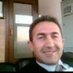 🇹🇷mehmet nuri doğan🇹🇷 (@mnuridogan2) Twitter profile photo 🇹🇷mehmet nuri doğan🇹🇷 (@mnuridogan2) Twitter profile photo