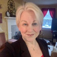 HeatherHasz (@heatherhasz) 's Twitter Profile Photo