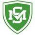 SM Knights Boys’ Volleyball (@smboysvball) Twitter profile photo SM Knights Boys’ Volleyball (@smboysvball) Twitter profile photo