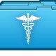 EncounterWorks is a completely integrated system combining data management, billing, and #EHR functions into one easy, smart, and flexible platform. #HealthIT