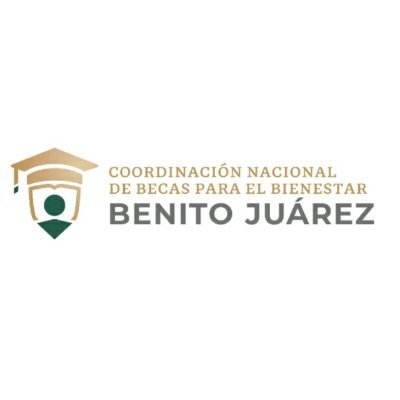 Página Oficial de la Coordinación Nacional de Becas para el Bienestar Benito Juárez en S.L.P. para estudiantes de Educación Básica, Media Superior y Superior.