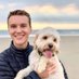 Mitchell Dagley (@mitchelldagley) Twitter profile photo Mitchell Dagley (@mitchelldagley) Twitter profile photo