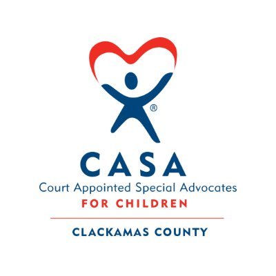 Care Deeply. Give Generously. We train, recruit, and supervise volunteers who are authorized by the court to advocate for children placed in foster care.