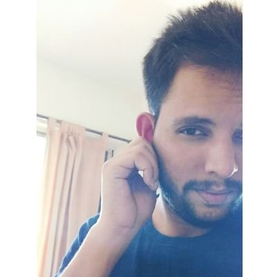 iSacPat32's profile picture. Educationist, Biologist, Researcher, Odissi dancer, Hindustani classical music, Islamic Geometry Art, Yoga, Environmentalist, Cyclist, Spirituality