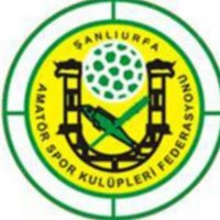 ASKF ŞANLIURFA (@askfsanliurfa) 's Twitter Profile