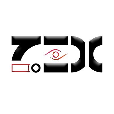 #ZedX_EYE Information and Technology Company
Facebook Page: https://t.co/MXKnBLNAsH
Instagram: https://t.co/gPtTqPDioL