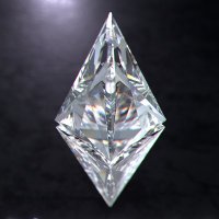 NFT_DETECTOR 🦄⚡⚡⟠⟠⟠ (@_nftdetector_) 's Twitter Profile