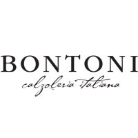 Bontoni(@Bontoni) 's Twitter Profile Photo