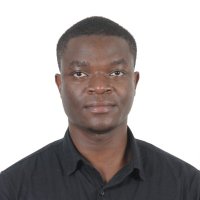 Nehemiah Ongeso(@NOngeso) 's Twitter Profile Photo