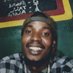 Frankwest Mshamba (@frankwestm) Twitter profile photo Frankwest Mshamba (@frankwestm) Twitter profile photo