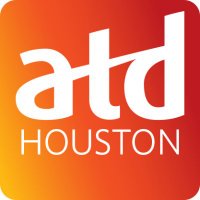 ATD Houston #ATDHou22 (@atdhouston) 's Twitter Profile Photo ATD Houston #ATDHou22 (@atdhouston) 's Twitter Profile Photo