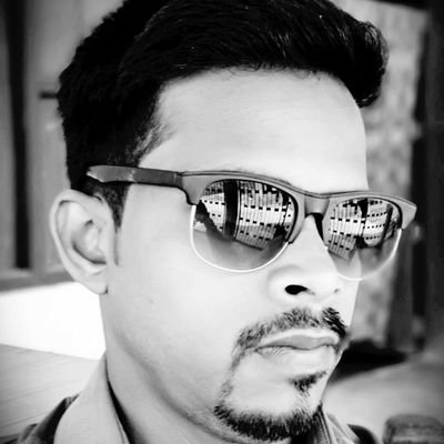 Truth and honesty is an important part of my life.The service of my parents is the duty of my https://t.co/i6SI0xtmah die for my country and my religion is the goal of my life.