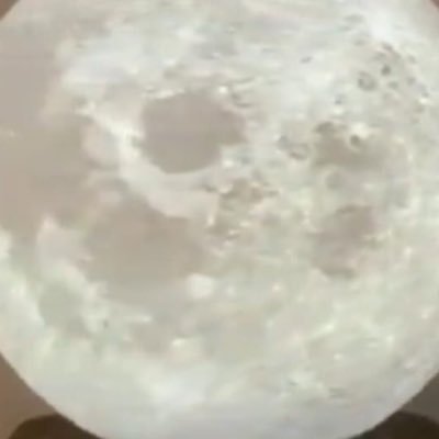 chaeun55's profile picture. dealing with my mess