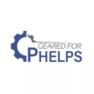 Geared for Phelps is a not-for-profit 501(c)(3) corporation dedicated exclusively to the #economic development of Phelps County and the Rolla-St. James region.