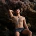 พี่ต้นไม้ (@bear_seed) Twitter profile photo พี่ต้นไม้ (@bear_seed) Twitter profile photo