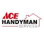 Ace Handyman Services Scottsdale PV Profile