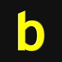 Bîrnebûn (@kovarabirnebun) 's Twitter Profile Photo Bîrnebûn (@kovarabirnebun) 's Twitter Profile Photo