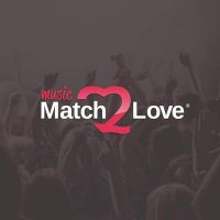 MusicMatch2Love.com(@creeasion) 's Twitter Profile Photo
