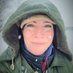 Carmen Cuenca-Garcia (@rmencg) Twitter profile photo Carmen Cuenca-Garcia (@rmencg) Twitter profile photo