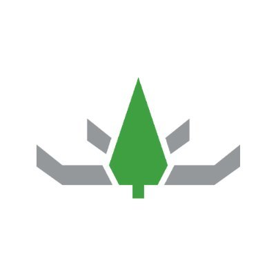 Cedar Ridge Landscaping
