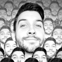 Mikey π«₯ (@mxbray) 's Twitter Profile