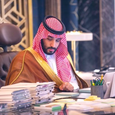 ManUEnglind's profile picture. من عشاق العالمي وعشاق زعيم انجلترا مانيو ..ماجد والظاهره رونالدو لايتكرران .. الله ثم المليك والوطن /الدمام