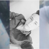 Yusuf (@yusuffunalll) Twitter profile photo