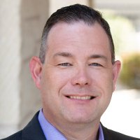 James Werner, CFP®️ (@jallenwerner) 's Twitter Profile