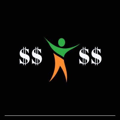 Launching VIE HIGHER for Scaling And Growing Your Business To Multi-Millions #scaleandgrow #scaleandgrowyourbusiness #ScaleAndGrowBusiness #Scale&Grow #Business